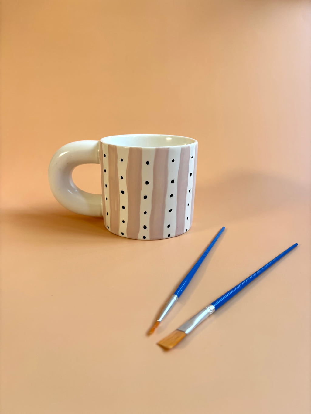 Coffret cosy