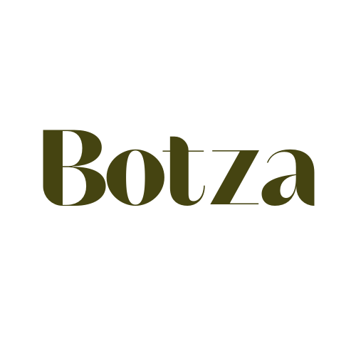 Botza