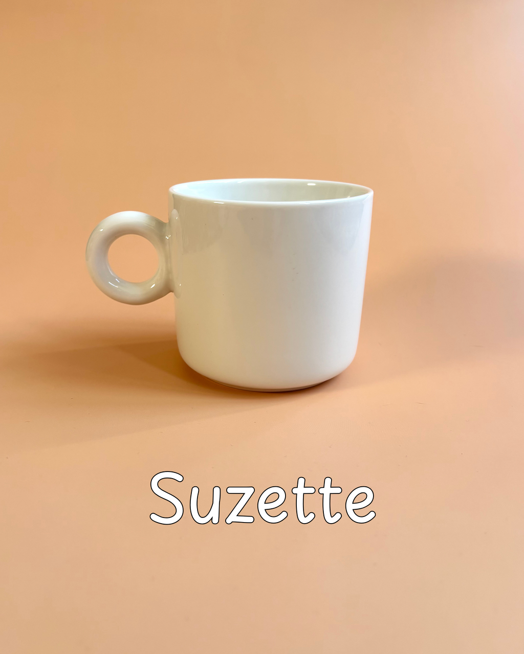 Coffret automnal duo