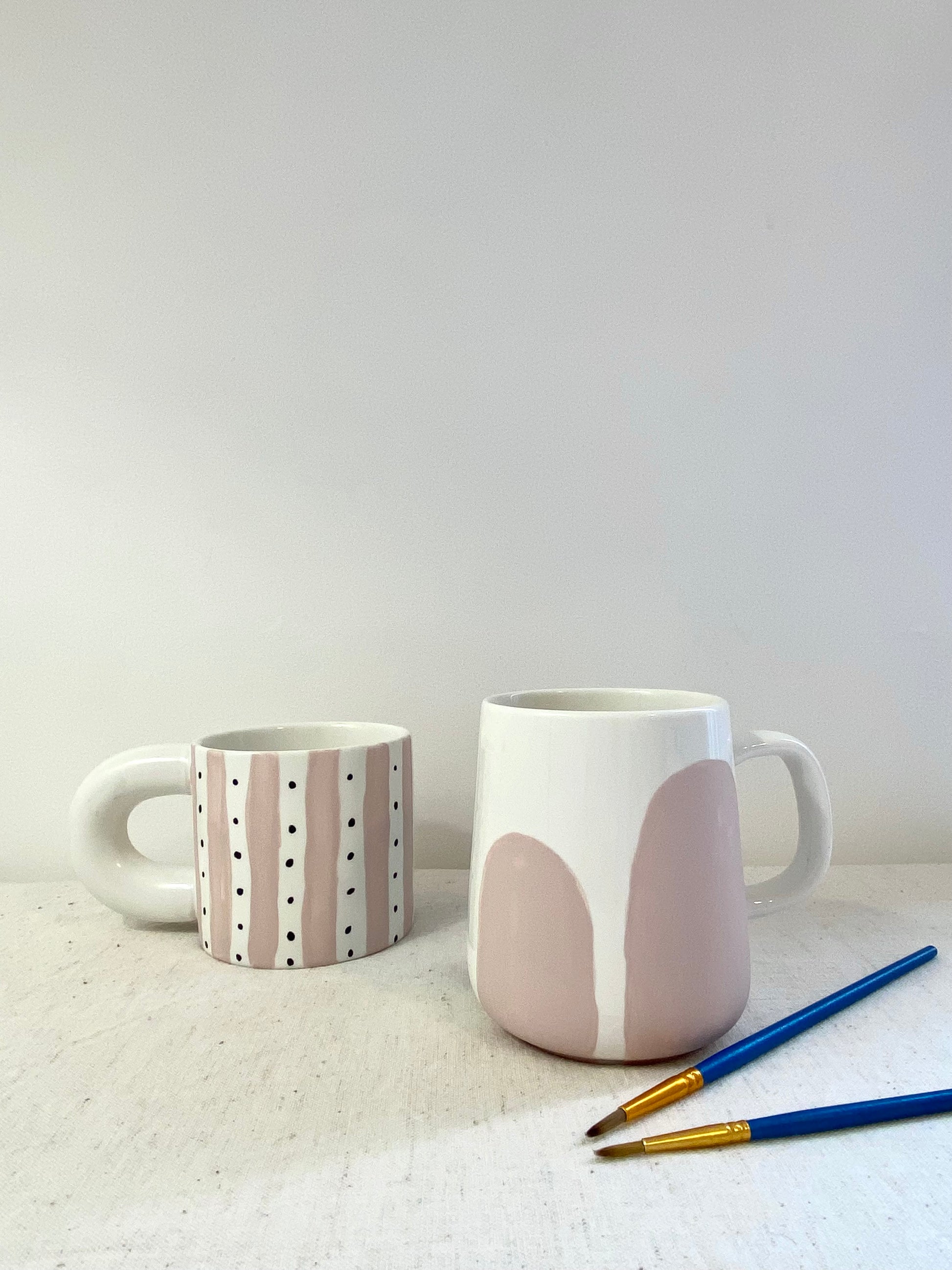 Coffret cosy duo