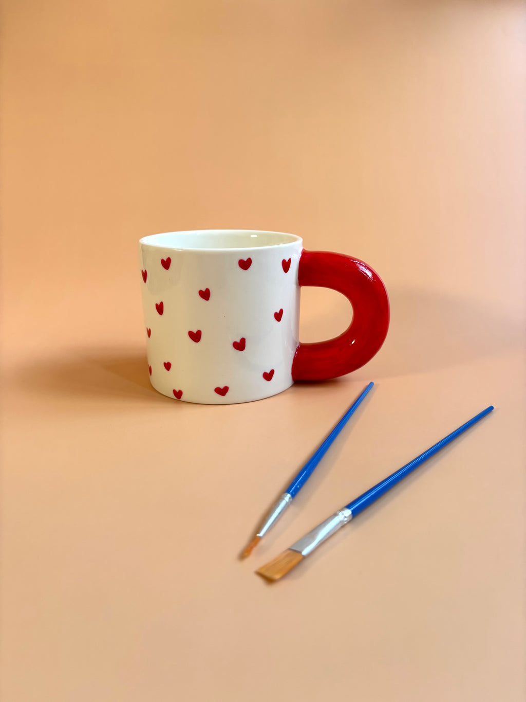 Coffret cosy