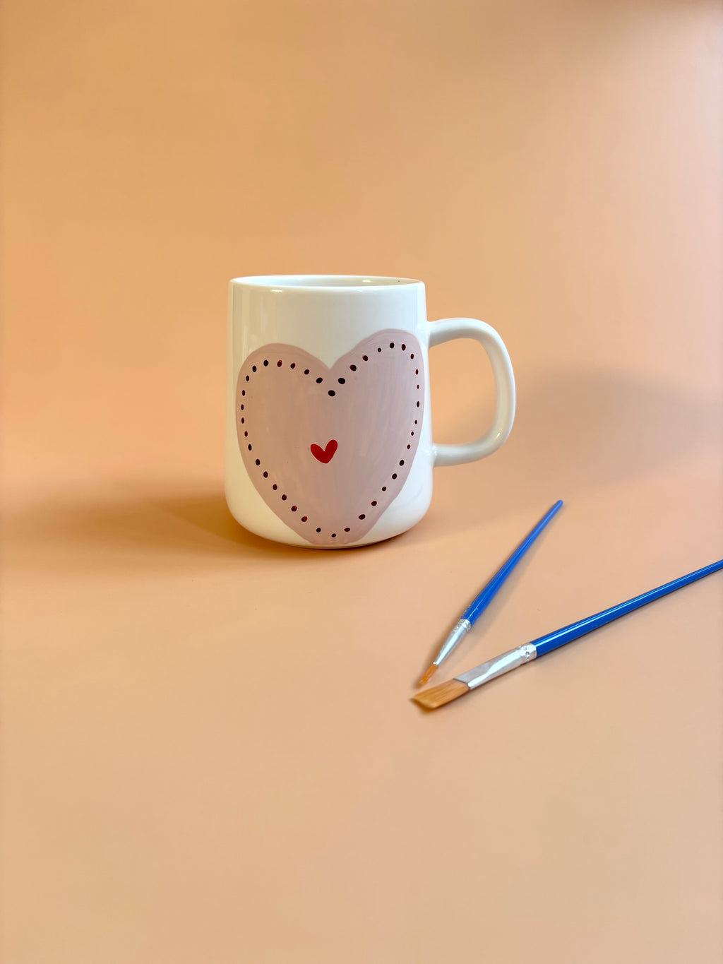 Coffret cosy