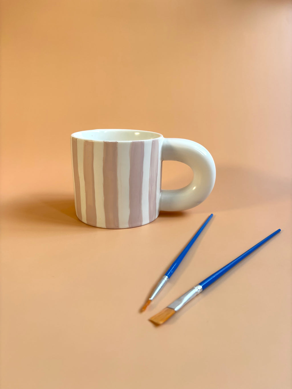 Coffret cosy