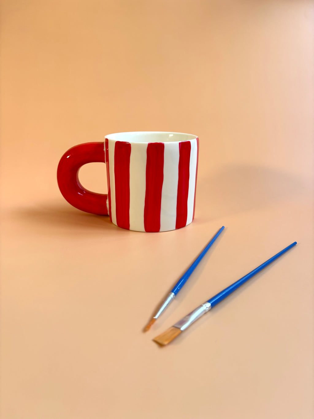 Coffret cosy