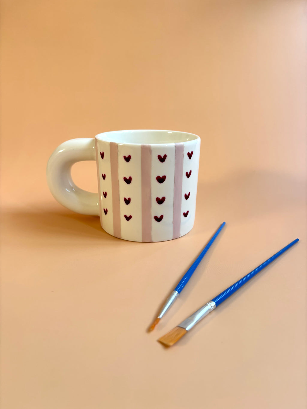 Coffret cosy