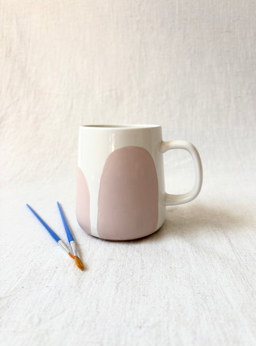 Coffret cosy