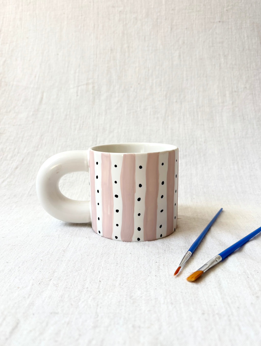 Coffret cosy