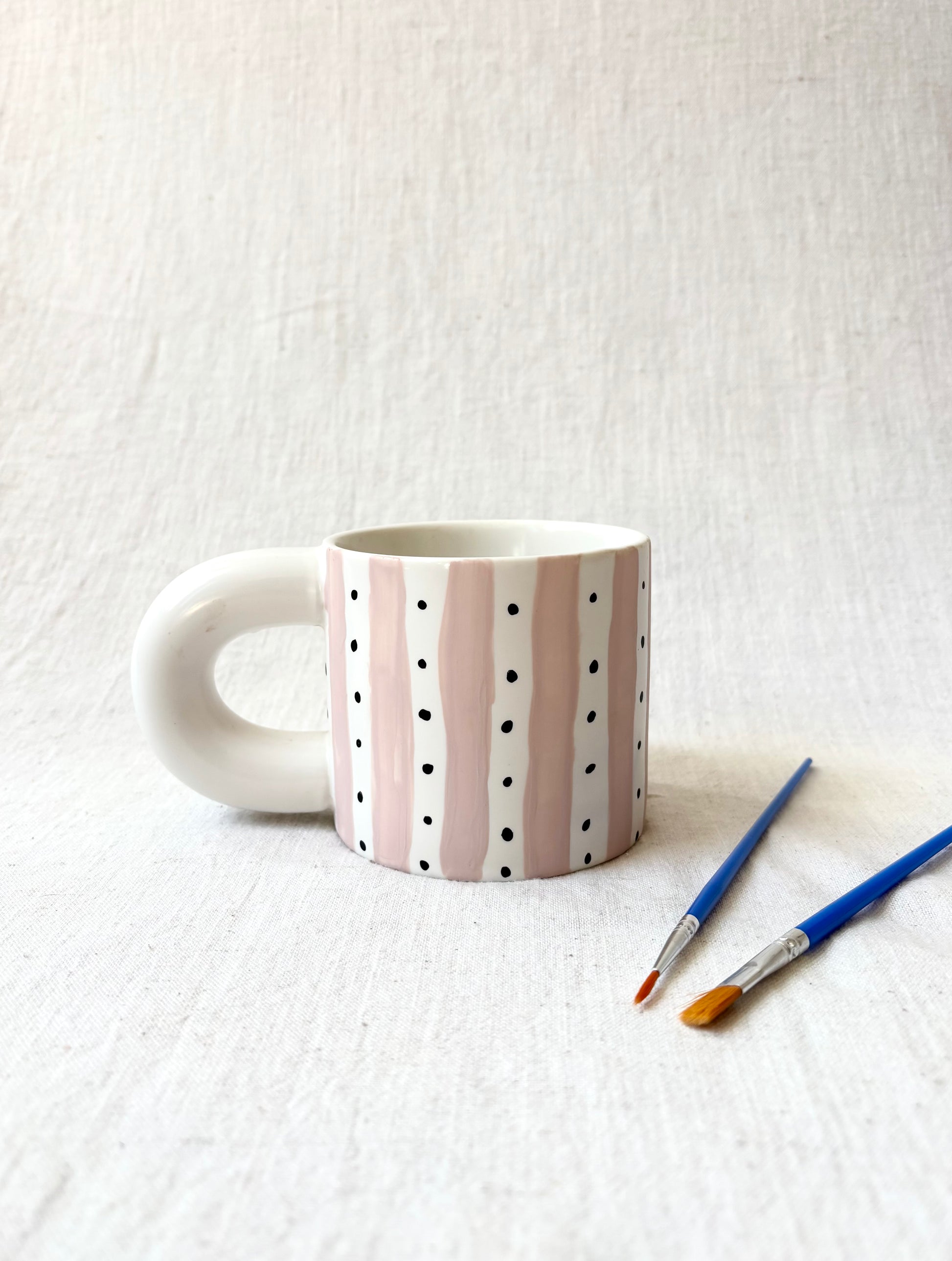 Coffret cosy