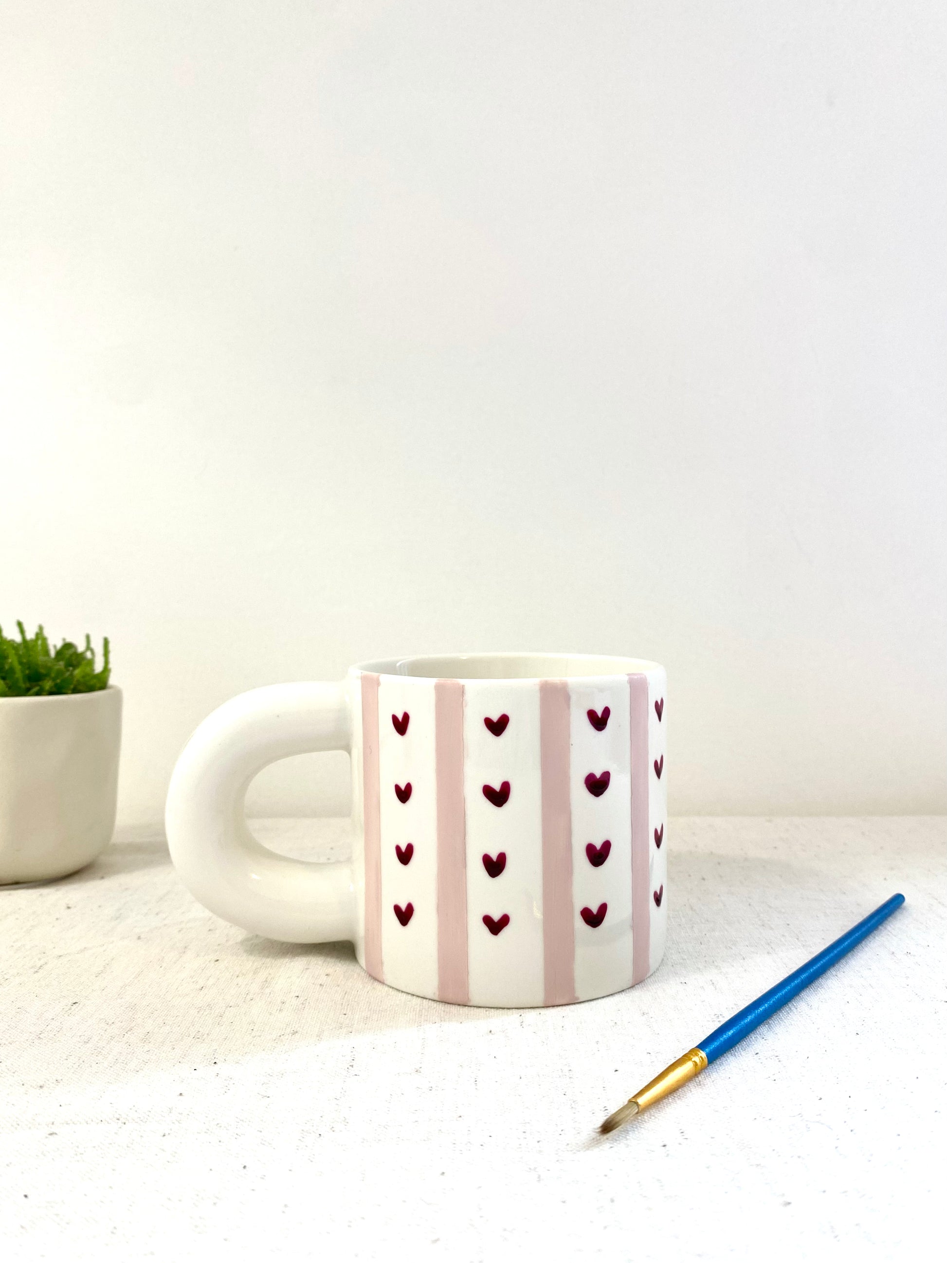 Coffret cosy