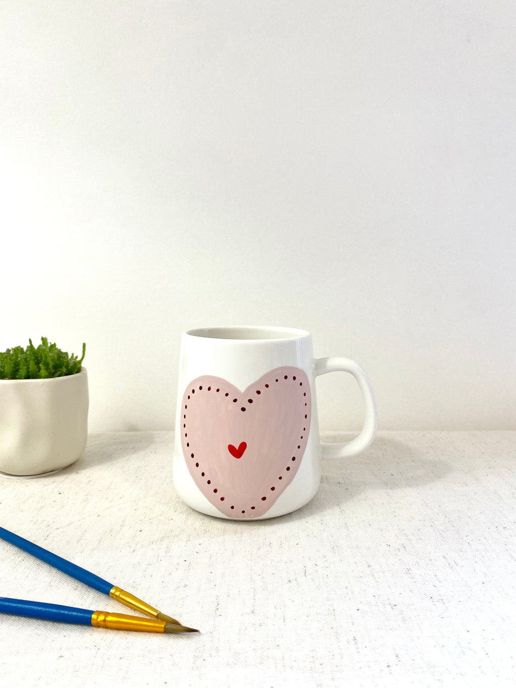 Coffret cosy